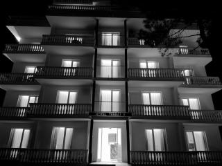 Hotel Temali II - Velipojë - 9