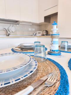Casa al Mare WiFi Ac - Chioggia - 0