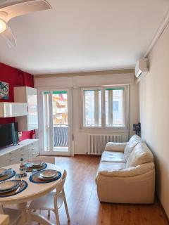 Casa al Mare WiFi Ac - 7