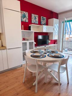 Casa al Mare WiFi Ac - Chioggia - 9