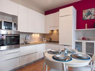 Casa al Mare WiFi Ac - Chioggia - 8