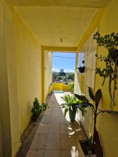 Off Casa do Baiano - 7