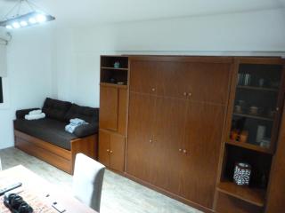 Esmeralda 625 6º - Buenos Aires - 0