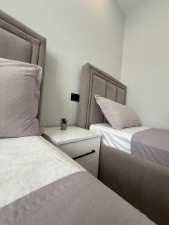 Hotel Temali II - Velipojë - 6