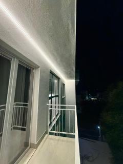 Hotel Temali II - Velipojë - 5