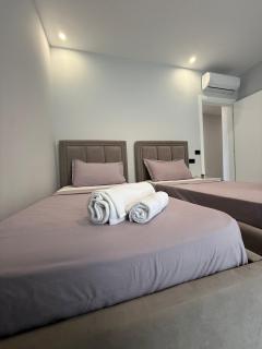 Hotel Temali II - Velipojë - 4