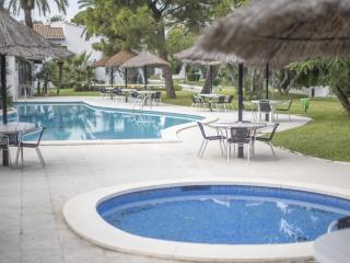 R162 Alba Alorda Park - Calafell - 9