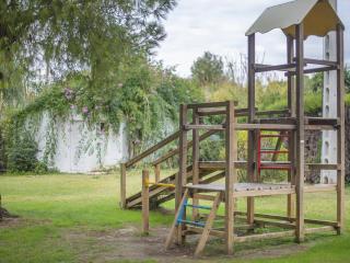 R162 Alba Alorda Park - Calafell - 8
