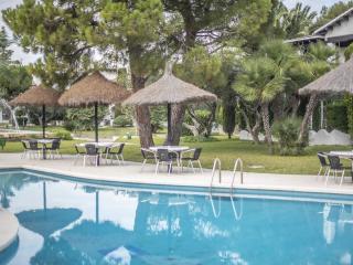 R162 Alba Alorda Park - Calafell - 7