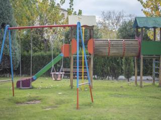 R162 Alba Alorda Park - Calafell - 6