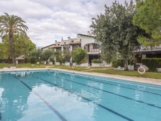 R162 Alba Alorda Park - Calafell - 5