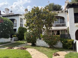 R162 Alba Alorda Park - Calafell - 4