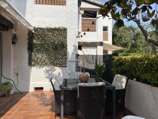 R162 Alba Alorda Park - Calafell - 3