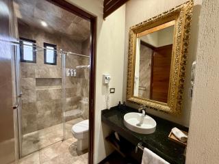 Hotel Arista 1026 - San Luis Potosí - 8