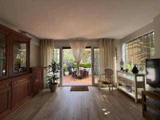 R162 Alba Alorda Park - Calafell - 2