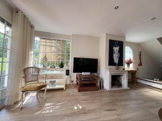 R162 Alba Alorda Park - Calafell - 1