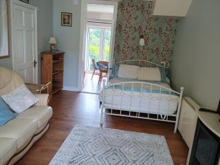 Cooraclare apartment - Cuar an Chláir - 9