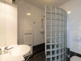 Luxury apartment with garden - Callantsoog - 1