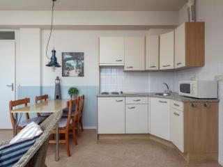 Luxury apartment with garden - Callantsoog - 3