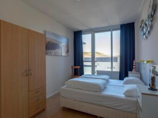 Luxury apartment with garden - Callantsoog - 2