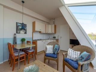 Luxury apartment with garden - Callantsoog - 8