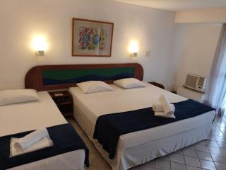 Samba Angra dos Reis - Angra dos Reis - 6