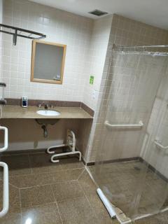 Samba Angra dos Reis - Angra dos Reis - 7