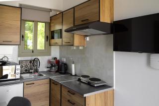 PAVEL apartments - Áyios Spirídhon - 2