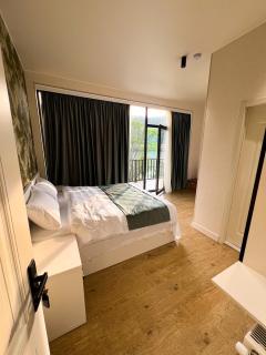 Hotel Canudos - 9