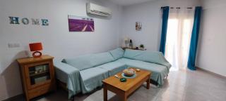 Queens Gardens 104 - Paphos - 4