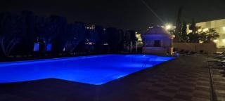 Queens Gardens 104 - Paphos - 8