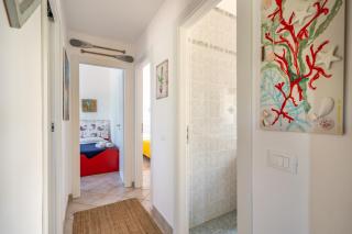 VILLA HIBISCUS - Castellammare del Golfo - 3