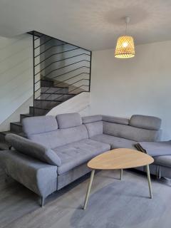 Le Combo - Aix-les-Bains - 7