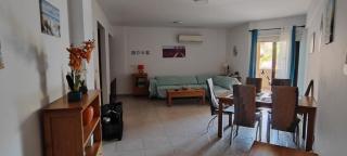 Queens Gardens 104 - Paphos - 6