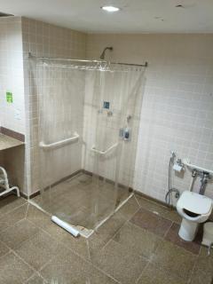 Samba Angra dos Reis - Angra dos Reis - 8