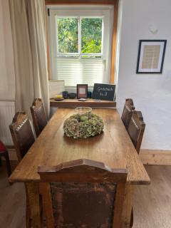 Ferienhaus in Rumke - Bippen - 9