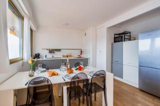 Dina palace AP4462 By Riviera Holiday Homes - 5