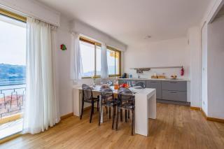 Dina palace AP4462 By Riviera Holiday Homes - Villefranche-sur-Mer - 4