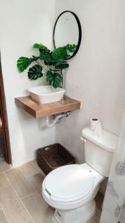 Mexican House - 5