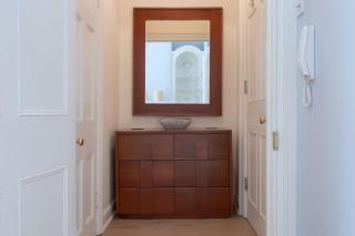 FFF Bright & Central & Elegant 1 Bed Home in Bath - Bath - 1