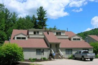 Spacious Condo-Attitash Ski-Storyland-Saco & More!! - Bartlett - 0