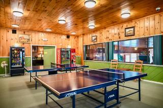 Spacious Condo-Attitash Ski-Storyland-Saco & More!! - Bartlett - 2