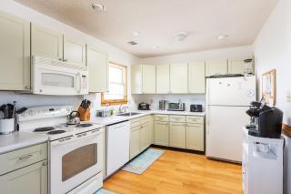 1 Min Walk to Beach Private Pool Family Friendly - Corolla - 3