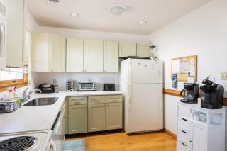 1 Min Walk to Beach Private Pool Family Friendly - Corolla - 2