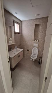 New beachfront apartment - Oulad Akkou - 6