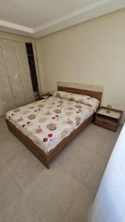 New beachfront apartment - Oulad Akkou - 4