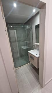 New beachfront apartment - Oulad Akkou - 3