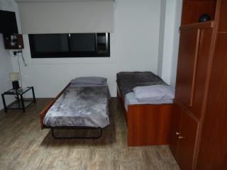 Esmeralda 625 6º - Buenos Aires - 4