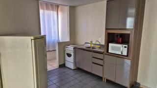 Manhattan Apart Hotel - Porto Alegre - 7