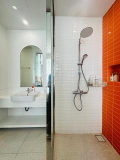 Le Ciel Phu Quoc - Hillside Apartment - Phu Quoc - 9